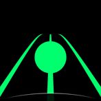 Endless Sphere Run