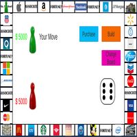 Business Game