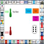 Business Game