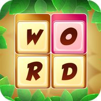 Word School : Word Puzzle Game