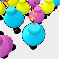 Bomb Jam 3D