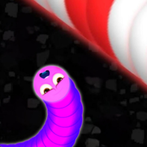 Snake Zone .io War Worm .io
