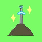 Excalibur