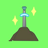 Excalibur