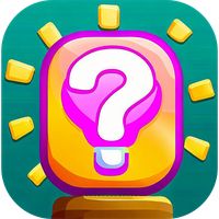 Trivia Pursuit: Word Quiz Game