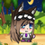 Yo gaming
