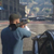 Car Simulator Game 2025
