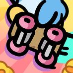 Landslide - by Cozy Labs