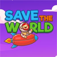 Save The World