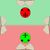 FQ Games