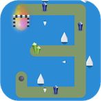 Best Tricky Ball Challenge