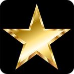 Celebrity Guessing Game