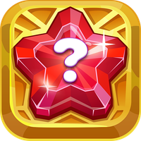 Brain game - Memory training f