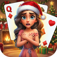 Solitaire TriPeaks: Farm Idle