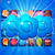 Gogone Game