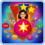 Bollywood Star Quiz: BollyQuiz