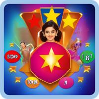 Bollywood Star Quiz: BollyQuiz