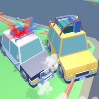 Chase Hero