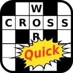 Crossword Master: Puzzle with