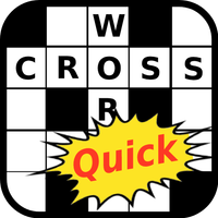 Crossword Master: Puzzle with 