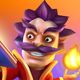 Spell Arena: Battle Royale