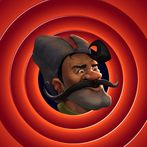 Red Comrades 3. Return of Alaska: Reloaded