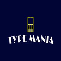 Type Mania