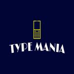 Type Mania