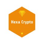 Hexa Crypto