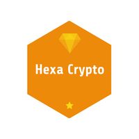 Hexa Crypto
