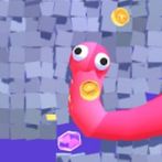 Worm Digger