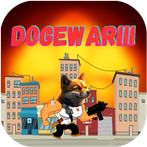 DogeWarIII