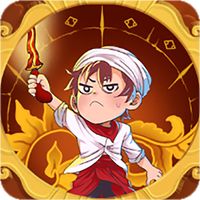 Unrivaled Heroes: 2.5D Action