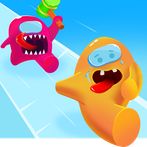 Impostor hunt: Hide 'N Seek