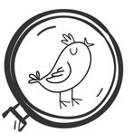 Hidden Birds