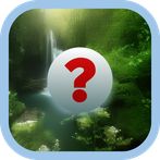 Nature Trivia