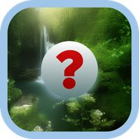 Nature Trivia