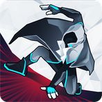 Time Crash - Full