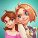 MagicMakeover