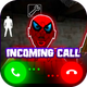Spider Granny's Whimsical Chat