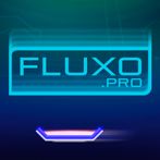 Fluxo Game:  Casual Arcade Cha