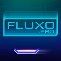 Fluxo Game:  Casual Arcade Cha