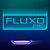 FLUXO Business Automation