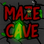 Maze Cave 2.0
