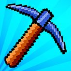 Digging Dash