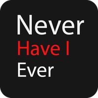 Never Ever - Retro