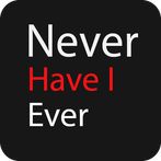 Never Ever - Retro
