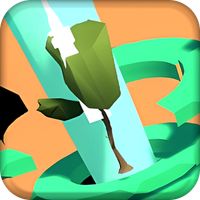 StackTree : planting trees