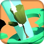 StackTree : planting trees