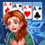 Solitaire Card Games Classic